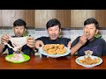 Bikin keripik kulit ayam #mursid #kuliner #foryou #fyp #cooking #food #viral #mukbang #shorts #asmr