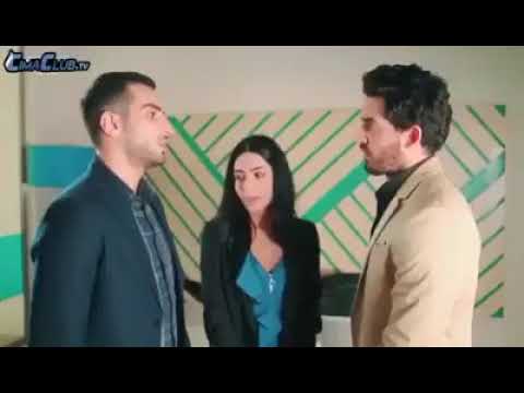 مجبتش حاجه من عندي ناديلي رامي جمال