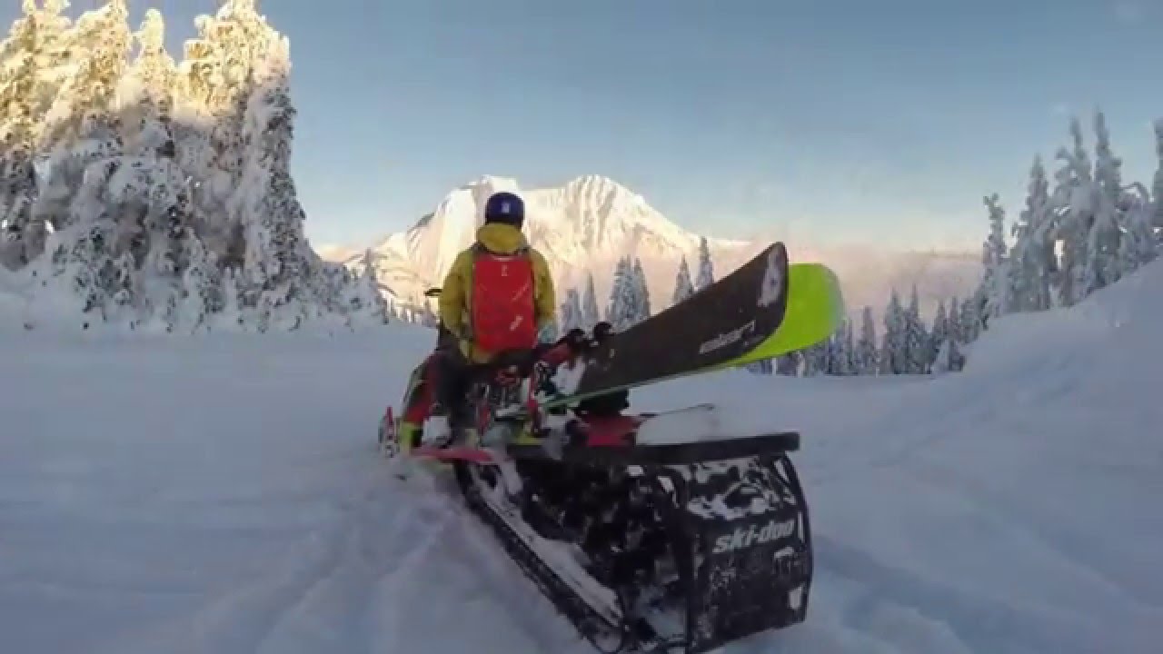 Free ski-doo manuals online Free ski-doo manuals online