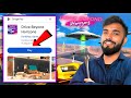 Drive Beyond Horizons Mobile Game/Drive Beyond Horizons Android Gameplay/Drive Beyond Horizons Game