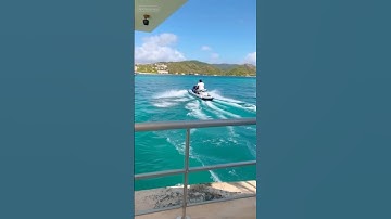 How was able to ride on AI boat #roblox #automobile #roboride #flycar #motional #robotrucks