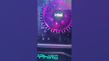 Review of My First PC Build