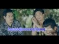 ប្រពន្ធសែង, គូម៉ា, Bropon Seng, Kuma, Town VCD Vol 73, Khmer New Year 2016