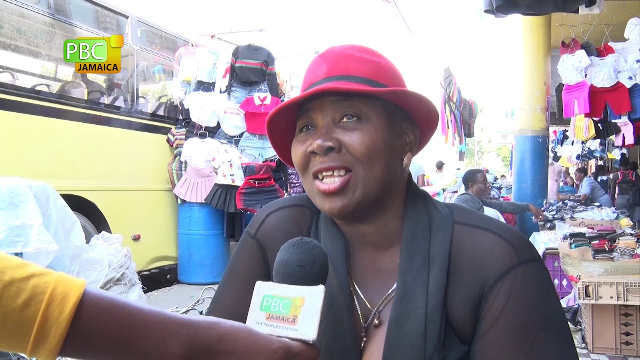 Pbcj PBCJ NEWS - JULY 31, 2019 - YouTube