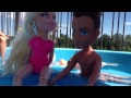 Bratz mixed up episode 6 don't mess with the lifeguard