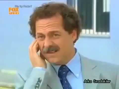 Arka Sıradakiler 6.bölüm tek parça HD