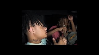 Watch Summrs Swk Freestyle feat Kankan video