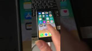 Hướng dẫn cài games Chắn 2, Phỏm Sân Đình trên iDevice screenshot 1