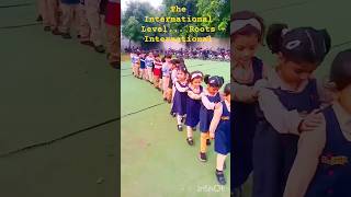 Roots International Schools