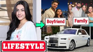 Reem Shaikh Biography 2024, Laughter Chefs, Lifestyle, Age, Family, Networth, Car, House, Tv Serial