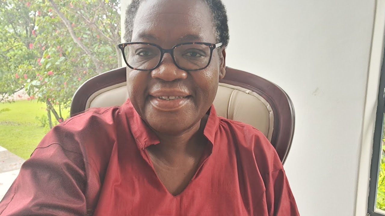 ИСКУССТВО САМОДОВЕРИЯ — ПРИСЛУШИВАЙТЕСЬ К СВОЕМУ ДУХУ, ДУШЕ И ТЕЛУ ДЛЯ УСПЕХА В 2026 ГОДУ 🔥🔥🔥