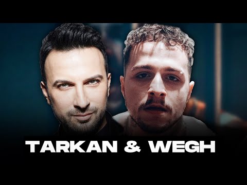 Dudu X Kennedy’yi Ben Vurdum - TARKAN & WEGH [ORIGINAL MIX] (mixed by Timur)