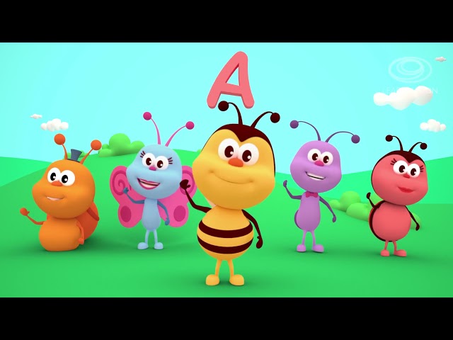 thumbnail img16x9