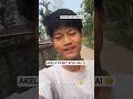 Akela start kiya hai dekhna sab dekhenge 🥺#shorts #vlog #dailyvlog #reallife #india