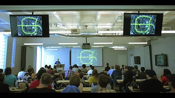 Patrick  Beeson: Making Robots Smarter