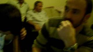 Zeno Köyü Ulucami Ancumah Horon Levent Kaldırım Yılmaz Can Yakup Baştürk