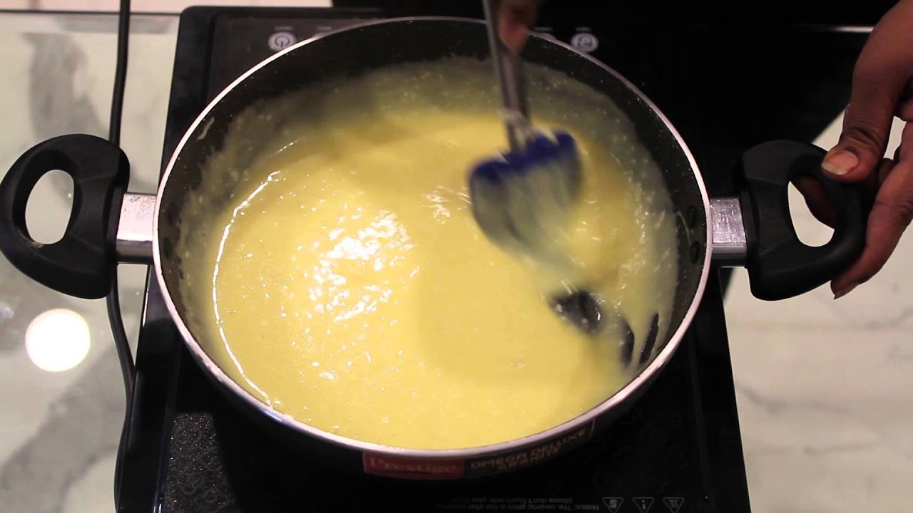 Cheese Fondue | Restaurant Style | Easy Tempting Recipe | Simply Jain