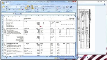 NSi AutoStore: How to use OmniPage OCR component