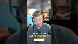 Who Pays the Price For Political Volatility?