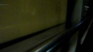 FZ7591@70