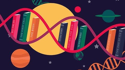 1- Lecture 1 Introduction & Why Geology?