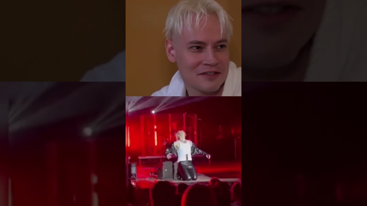 шаман ходит без трусов  #мем #новости #shaman