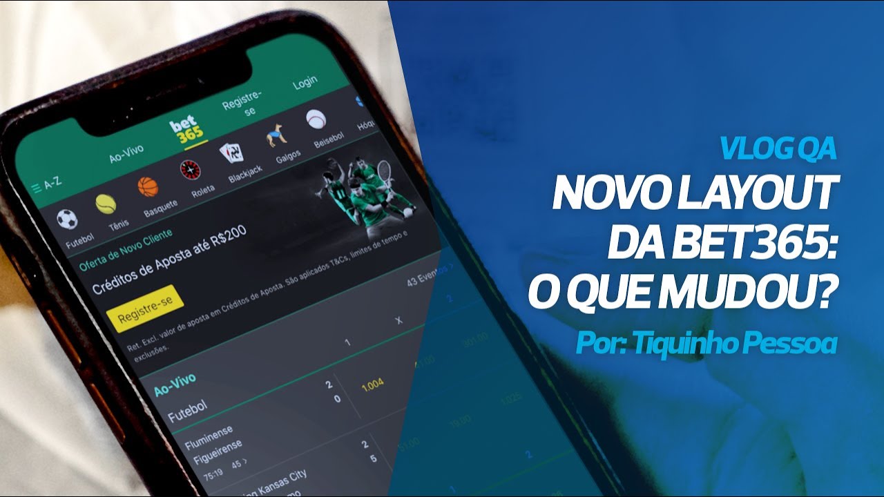 bet 365 baniu o brasil