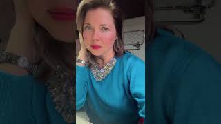 Смена имиджа дарит новые эмоции #психология #имидж #shorts #brautytips #блондинка #брюнетка