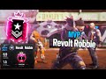 *CHAMPIONS* THINK I CHEAT - Rainbow Six Siege Console Shadow Legacy PS4/XBOX