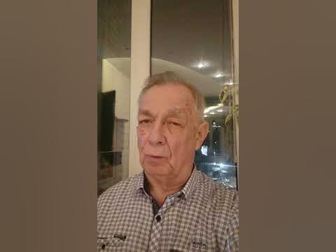НАИВНОСТЬ - что это? - YouTube