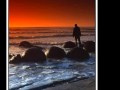 El Poeta Enamorado.- Ciencias Naturales