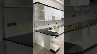 Usta Axrorbek ☎️979639988 #andijonmebel #kitchen #ошхонамебел #дизайнмебели #кухонныедверцы