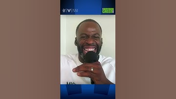 Mark Cuban looks back at NBA Draft with Luka Doncic & Trae Young #nba #basketball #lukadoncic