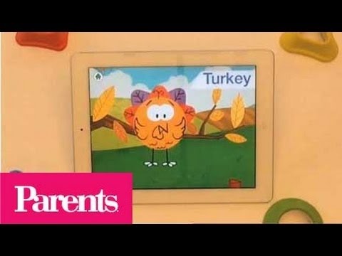 How to Choose Electronic Educational Games for Kids | Parents