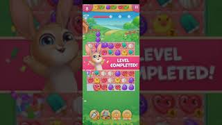 [Android] Raspberry Jam - TAPCLAP LTD