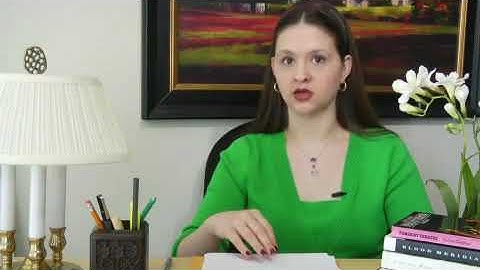 Rules for Writing Haiku