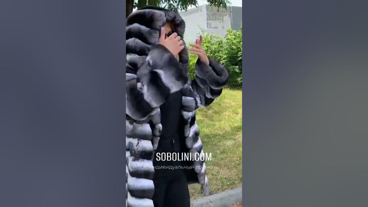 Упражнение капюшон кобры
