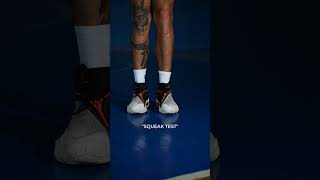 Air Jordan Why Not .6 | Performance Review | Ep. 12 | HEAT CHECK