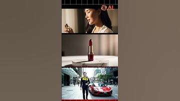 Cách tạo video quảng cáo sản phẩm chuyên nghiệp bằng AI | AI Academy