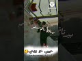 حصريا أغنية تركمانيبير تانممترجم بالعربيعاصم_جمعه_ علمود يلي ما يعرفون معاني تركماني_shortsلايك mp3