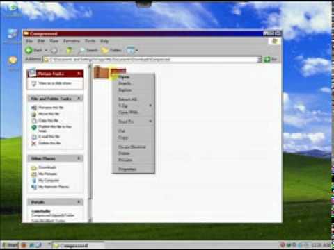 Camstudio cracked full version