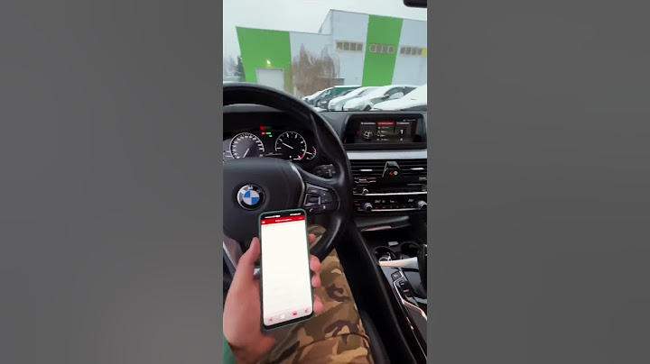 КАК КУПИТЬ АВТО ИЗ БЕЛАРУСИ