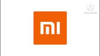 Xiaomi Ringtone Mi Xylophone Slowed & Ultra