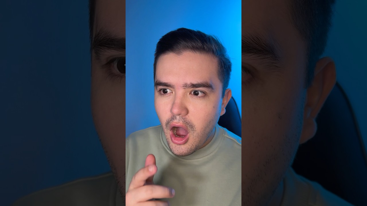 😱 You Won’t Believe These Hidden Disney Connections! 