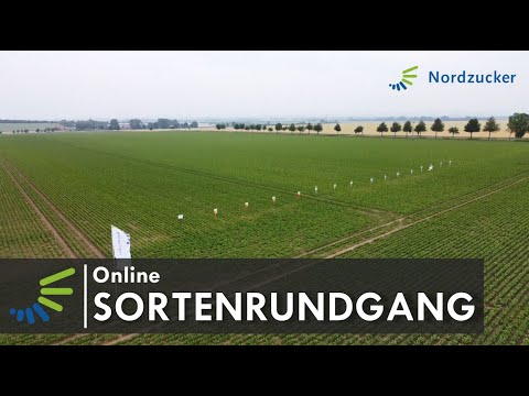 Online-Sortenrundgang 2021