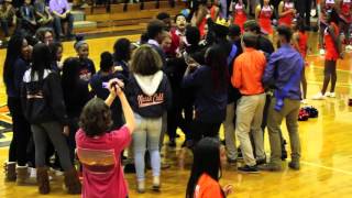 PepRallySpring2016 01202016
