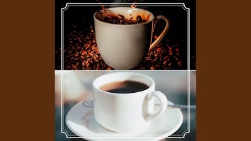 Classic Backdrops for Fresh Java Beans