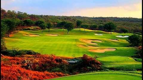 تلاوة لأحمد النفيسة (ولقد آتينا موسى الكتاب ) (24)(9)1435