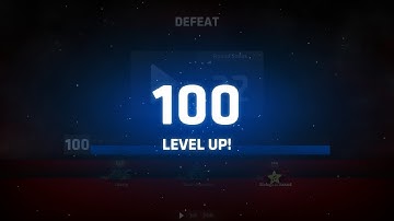 Shellshock LIVE: Level 100 gg yey