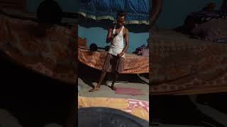 Jit Laha(4)